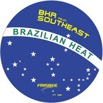 Brazilian Heat