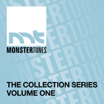 Monster Tunes - The Collection Volume 1