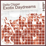 Exotix Daydreams