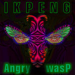 Angry Wasp EP