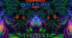 The Test EP