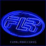 Funk Lab Records 001