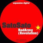 Red Army (Revolution)