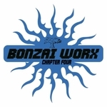 Bonzai Worx - Chapter 4