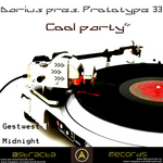 Cool party EP