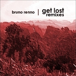 Get Lost (remixes)