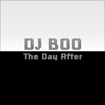 The Day After