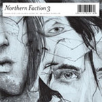 Northern Faction 3