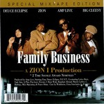 Family Business (Special Mixtape Edition)