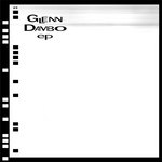 Glenn Dambo EP