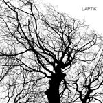 Laptik