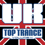 UK Top Trance Vol 4