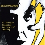 Electraparade