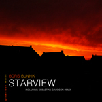 Starview