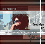 Brooklyn EP