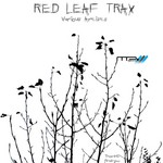 Red Leaf Trax