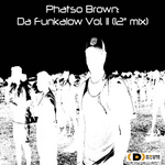 Da Funkalow Vol 2