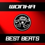 Wonka - Best Beats