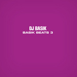 Basik Beats 3