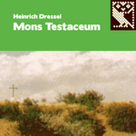 Mons Testaceum