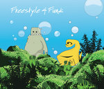 Freestyle 4 Funk