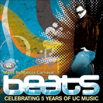 UC Beats (unmixed version)