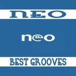 Neo - Best Grooves