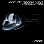 J00F Anthology Volume 1