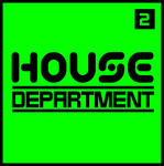 House Department Vol 2