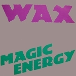 Magic Energy