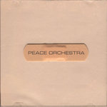 Peace Orchestra