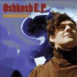 Oshkosh EP