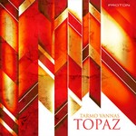 Topaz (Part 1)