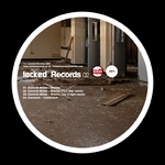 Locked Records 002