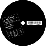 Dartriix EP 1