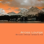 Arosa Lounge 2