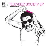 Televised Society EP