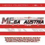 Mega Austria Vol 1