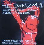 Hedonizm (Album Sampler)