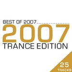 Best Of 2007 - Trance Edition