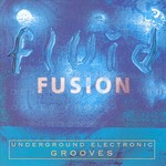 Fluid Fusion: Underground Electronic Grooves