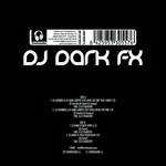 DJ Dark Fx