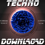 Techno Download File One