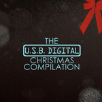 The USB Digital Christmas Compilation