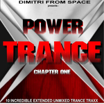 Power Trance Chapter One