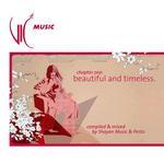 Vic Music Presents Beautiful & Timeless Vol 1
