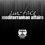 Mediterranean Affaire EP