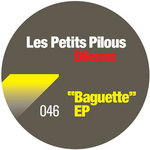 Baguette EP