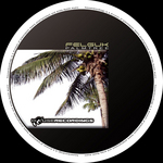 Palmtree (Remixes)