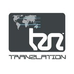 Tranzlation 13